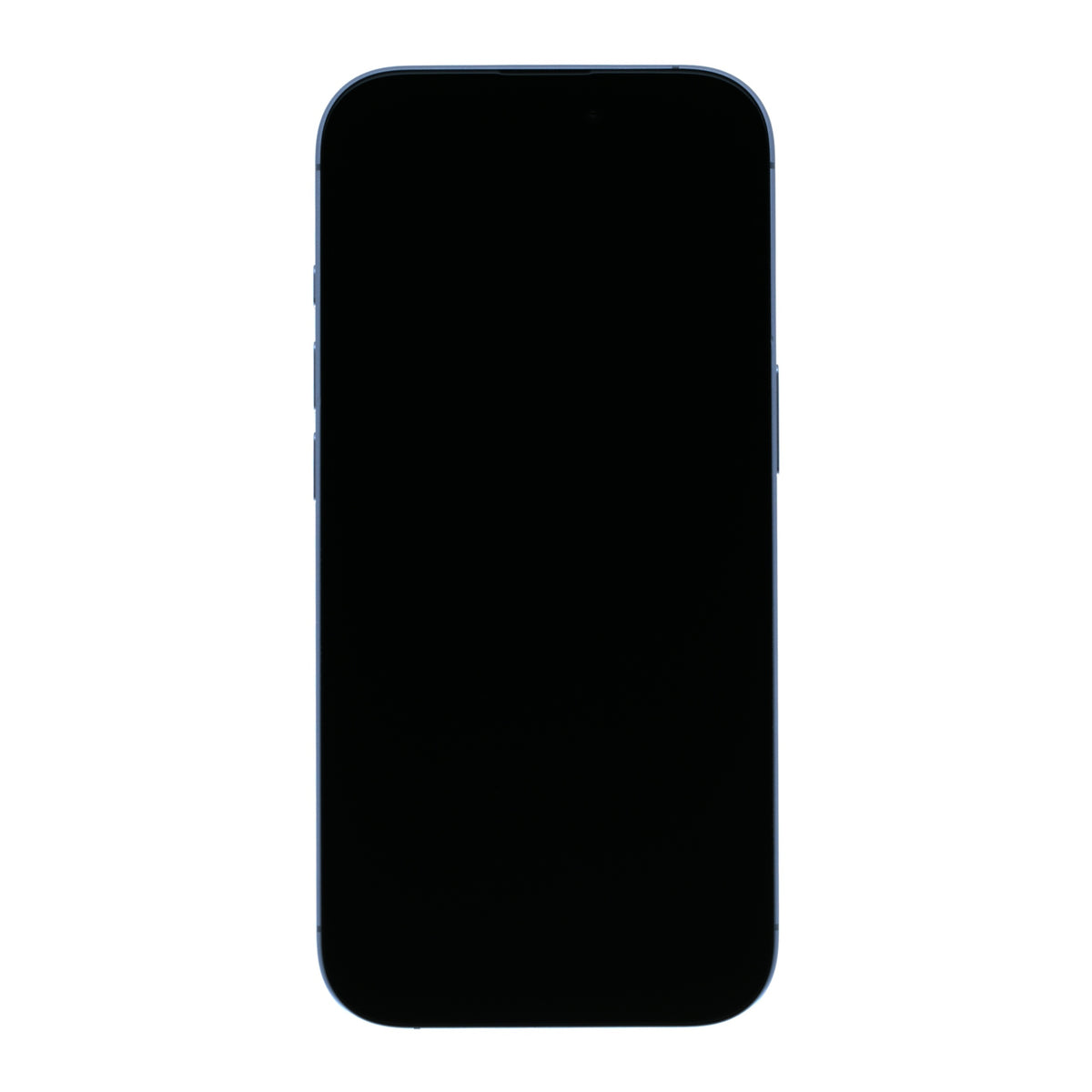 95新 Apple iPhone 17 256G 青霧藍色 中國大陸版