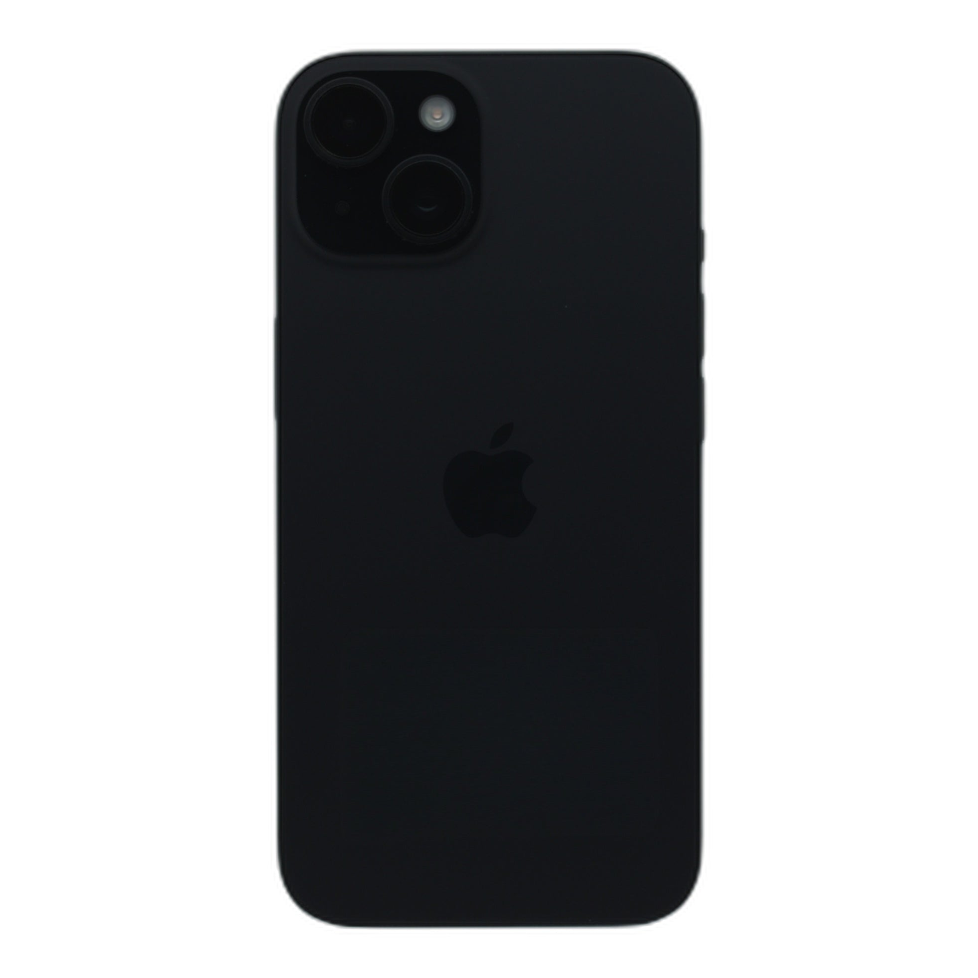 95新 Apple iPhone 15 128G 黑色 中國大陸版