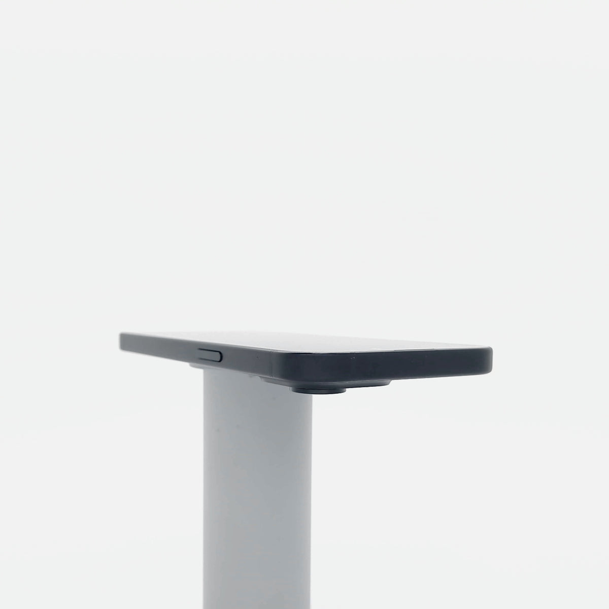 95新 Apple iPhone 15 256G 黑色 中國大陸版