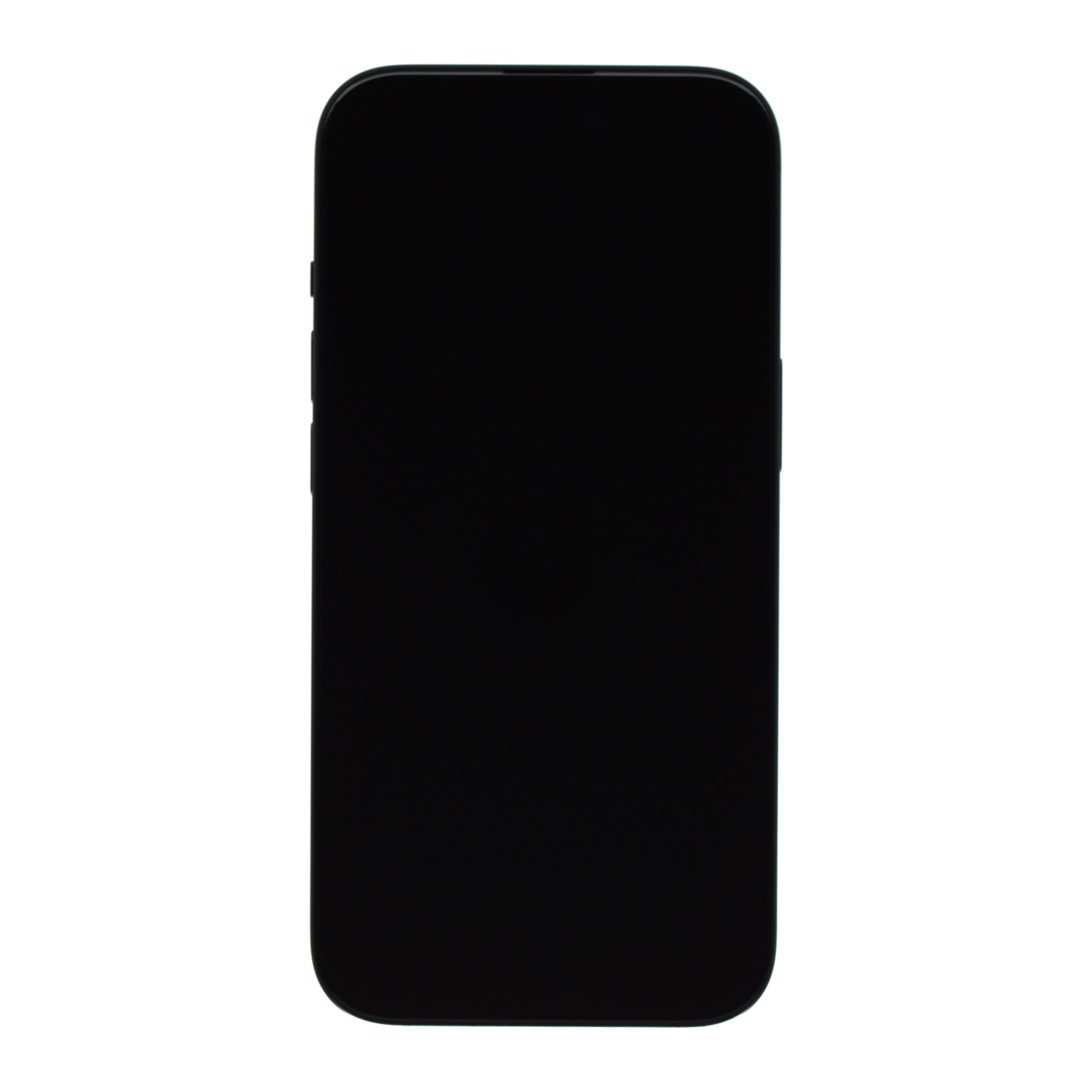 95新 Apple iPhone 15 128G 黑色 中國大陸版