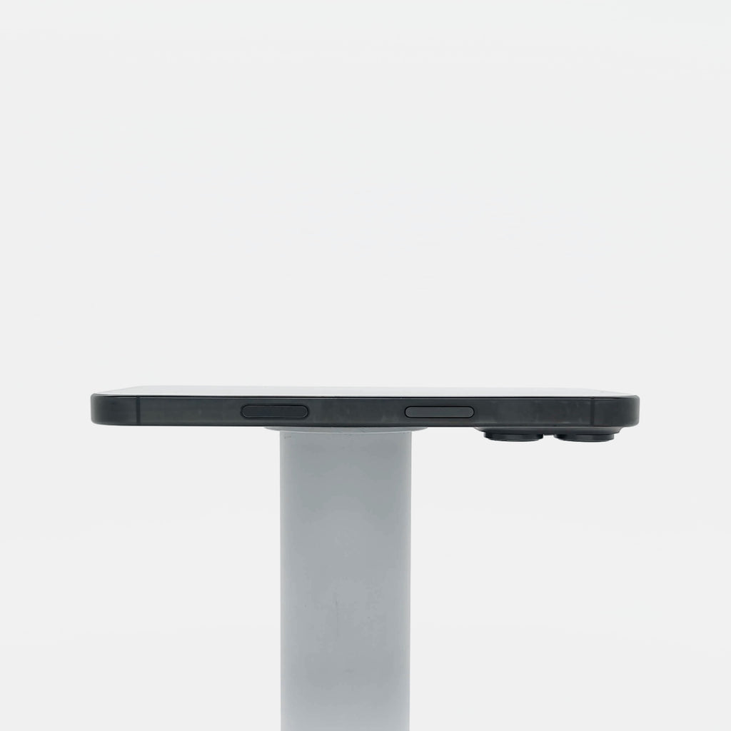 95新 Apple iPhone 16 Pro 128G 黑色鈦金屬 中國大陸版