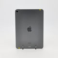 95新 Apple iPad Air5 256G 深空灰色 WIFI