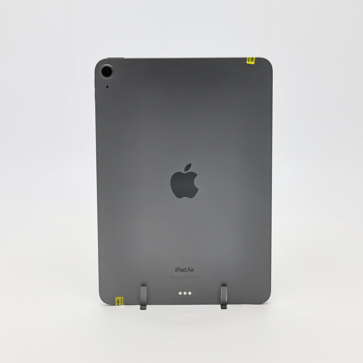 95新 Apple iPad Air5 256G 深空灰色 WIFI