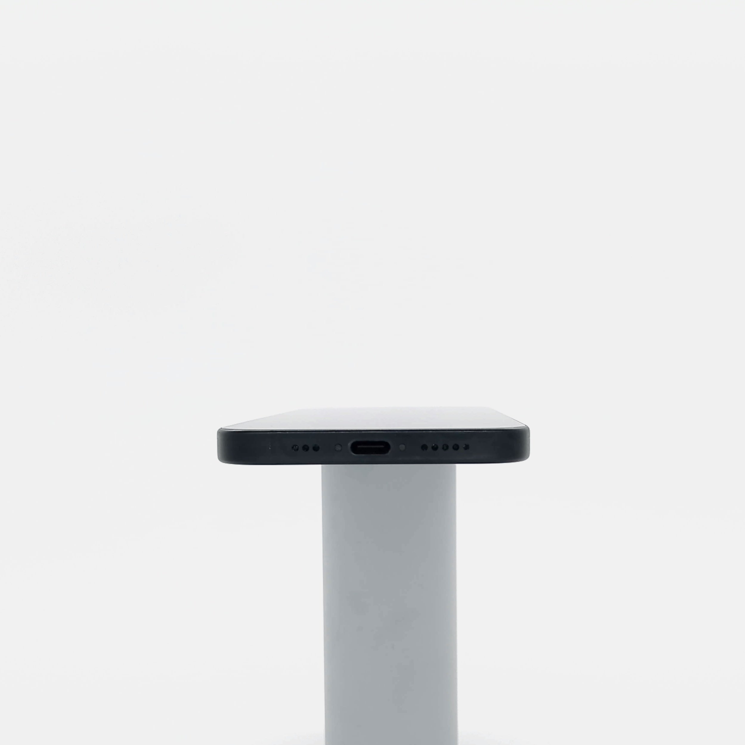 95新 Apple iPhone 15 128G 黑色 中國大陸版