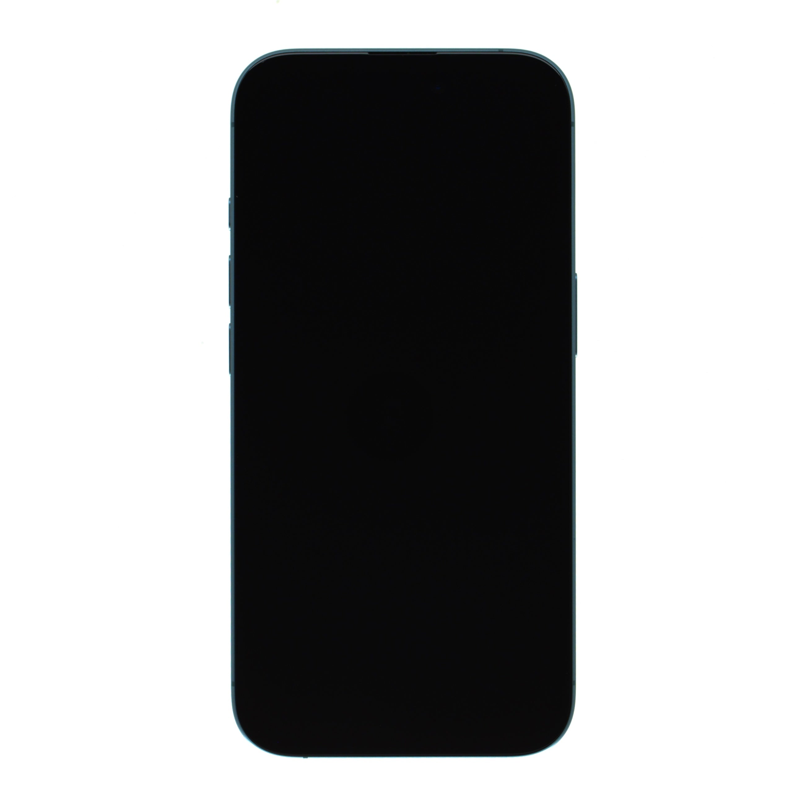 95新 Apple iPhone 16 256G 深青色 中國大陸版