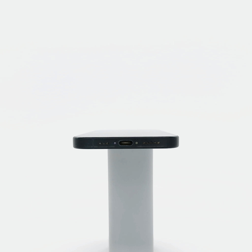 95新 Apple iPhone 15 128G 黑色 中國大陸版