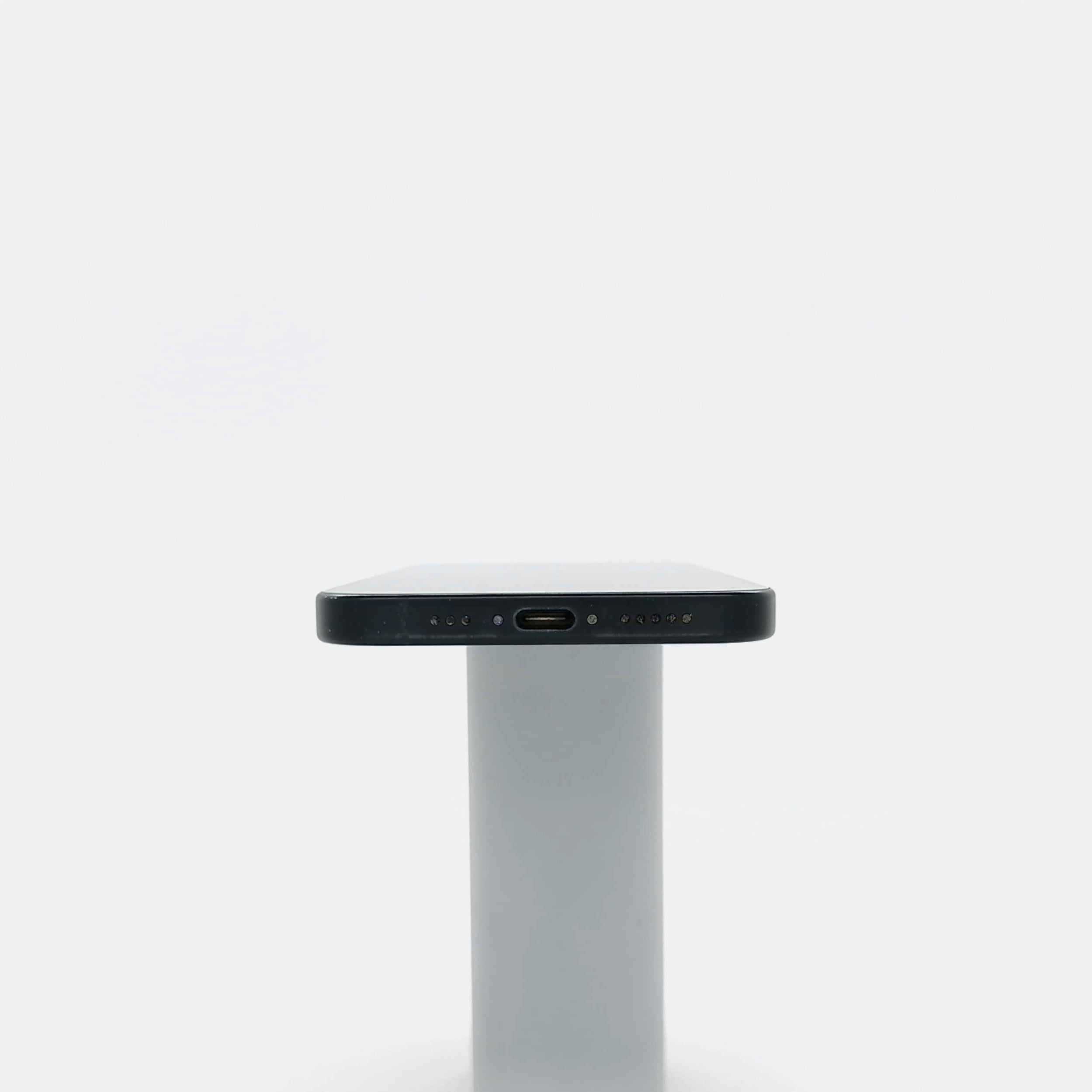 95新 Apple iPhone 15 128G 黑色 中國大陸版