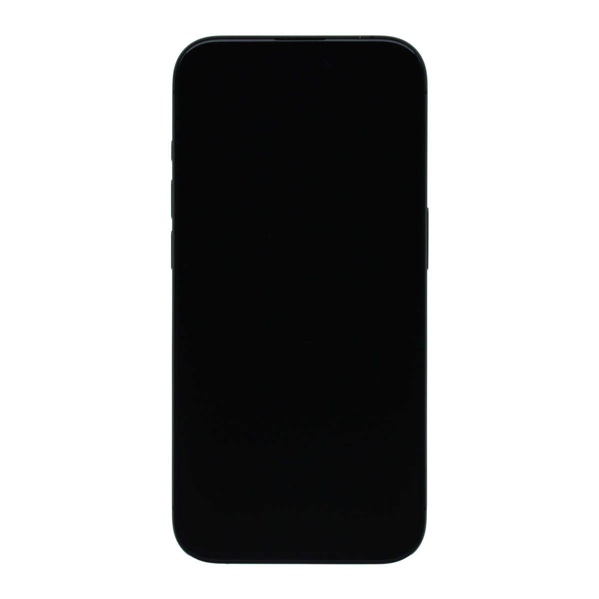 95新 Apple iPhone 15 Pro 256G 黑色鈦金屬 中國大陸版