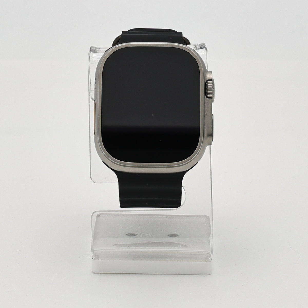 99新 Apple Watch Ultra 2 49毫米 鈦金屬