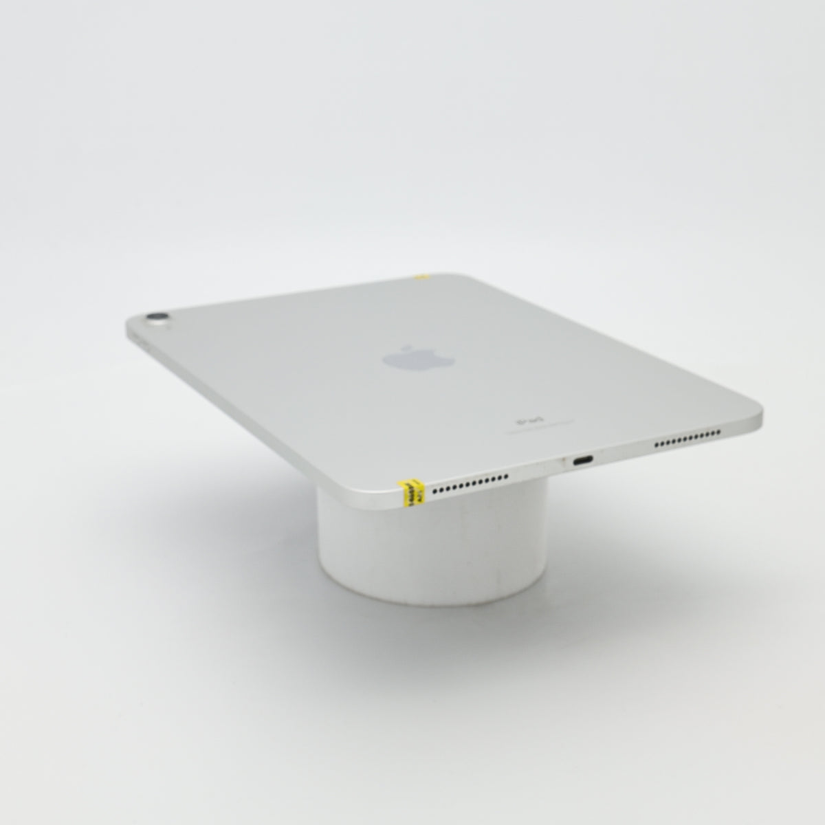 99新 Apple iPad 10代 64G 銀色 WIFI