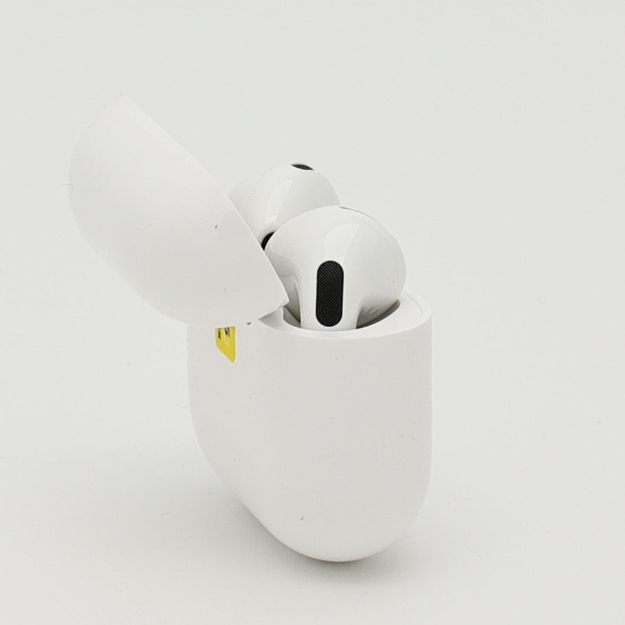 99新 Apple AirPods 5 白色