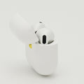 99新 Apple AirPods 5 白色