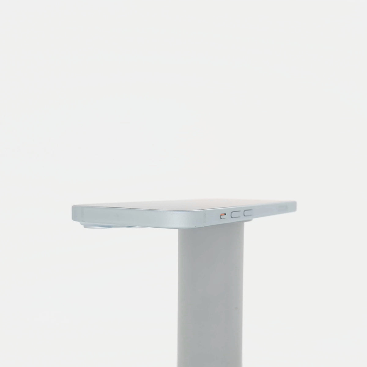 95新 Apple iPhone 15 256G 藍色 中國大陸版