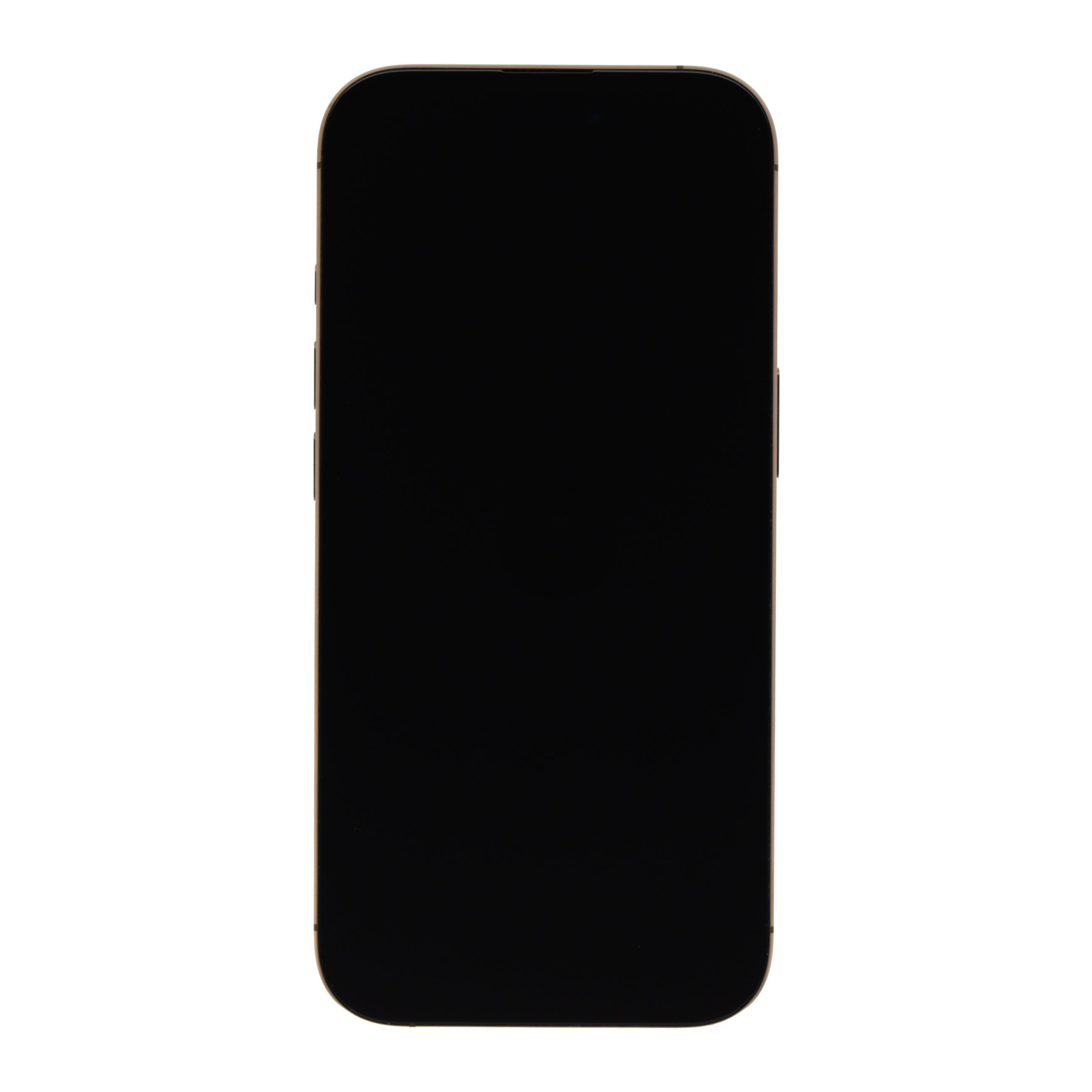 95新 Apple iPhone 16 Pro 128G 沙漠色鈦金屬 中國大陸版