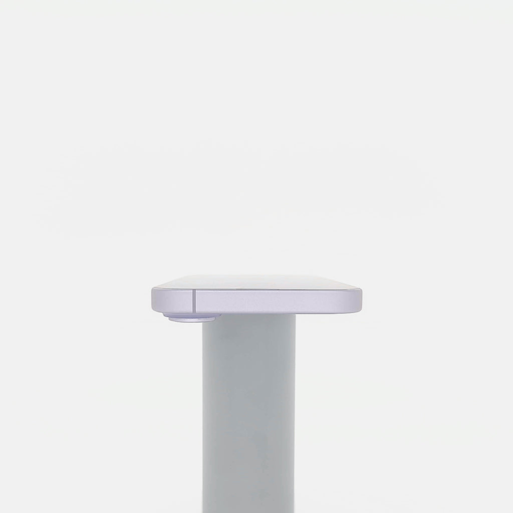 95新 Apple iPhone 17 256G 薰衣草紫色 中國大陸版