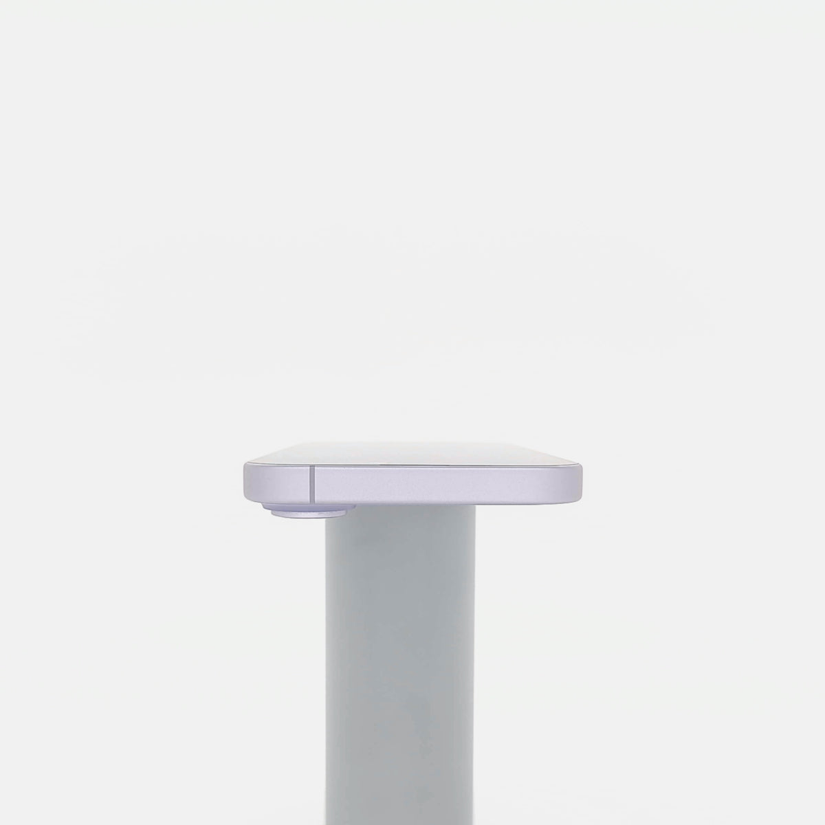 95新 Apple iPhone 17 256G 薰衣草紫色 中國大陸版