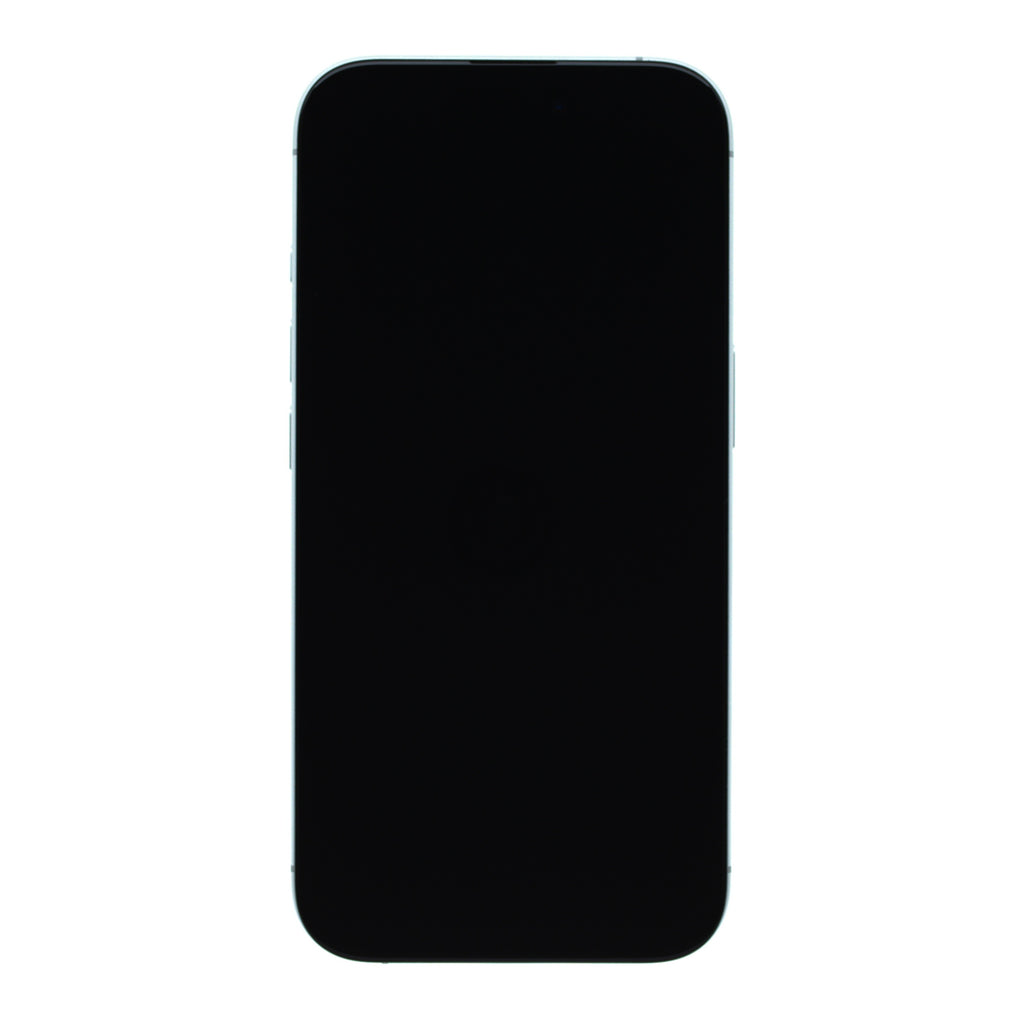 95新 Apple iPhone 16 256G 白色 中國大陸版