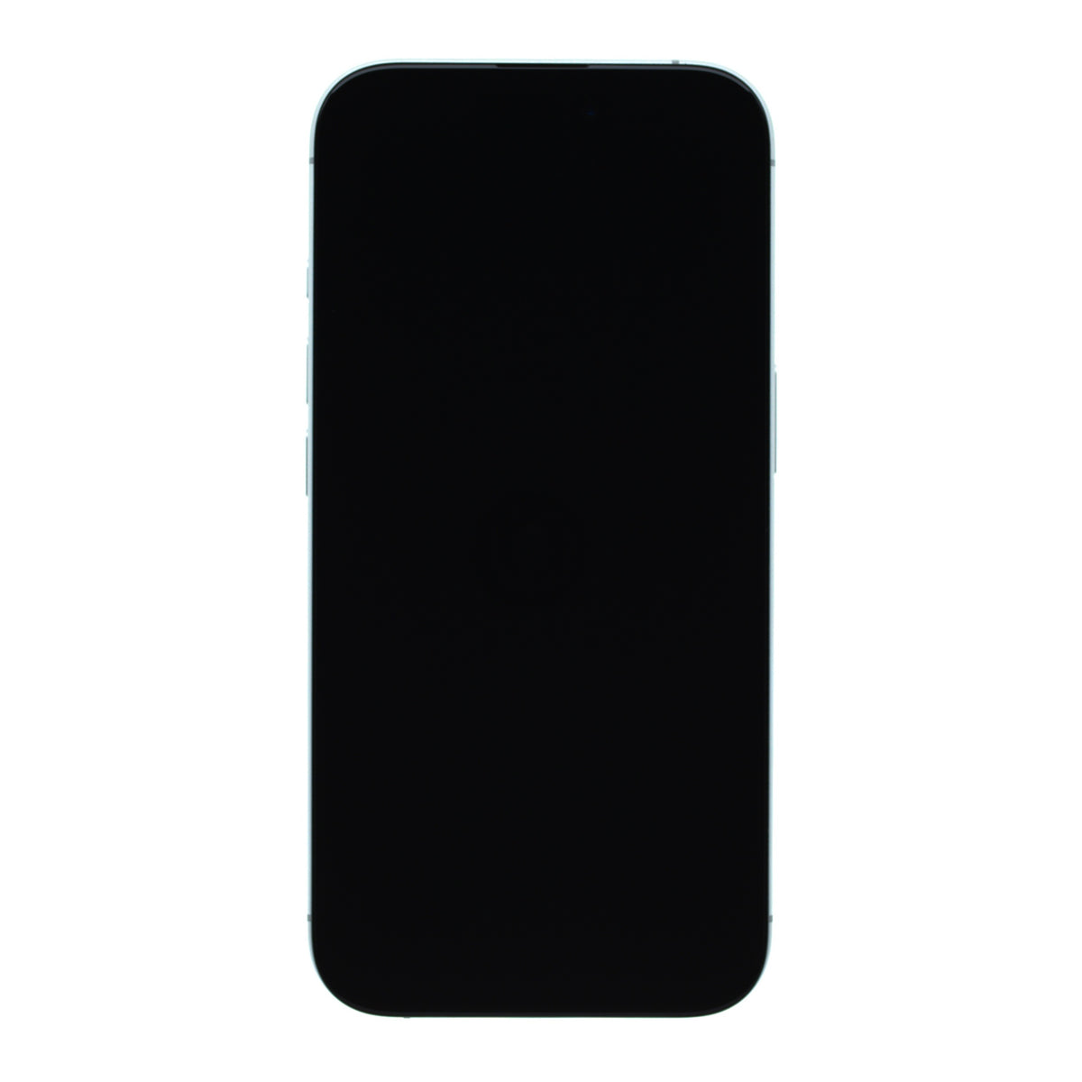 95新 Apple iPhone 16 256G 白色 中國大陸版