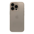 99新 Apple iPhone 16 Pro 128G 沙漠色鈦金屬 中國大陸版