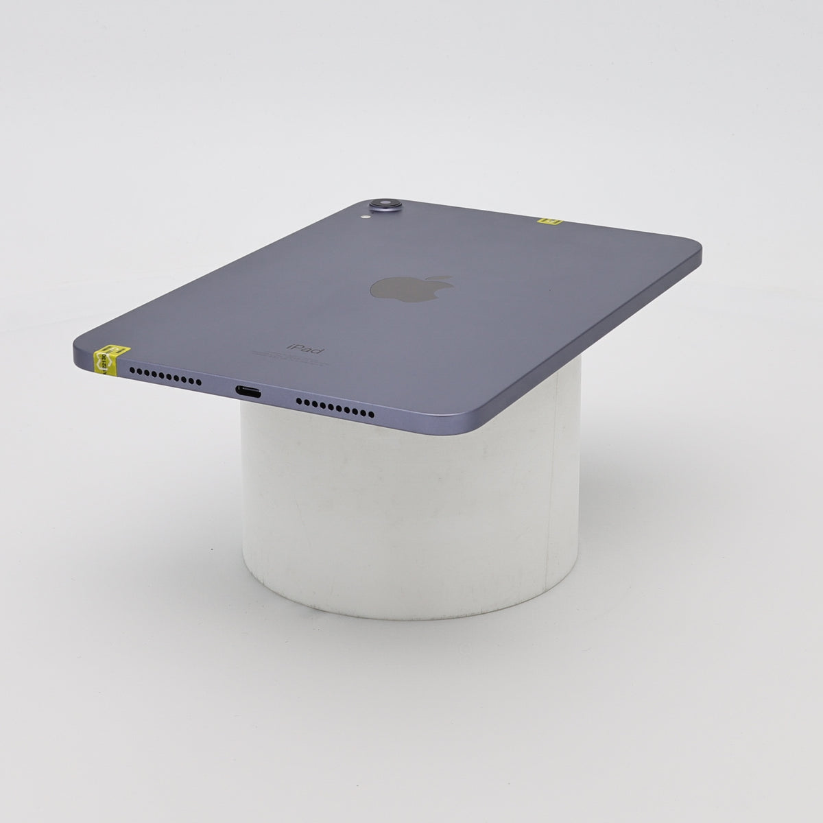 95新 Apple iPad mini6 64G 紫色 WIFI
