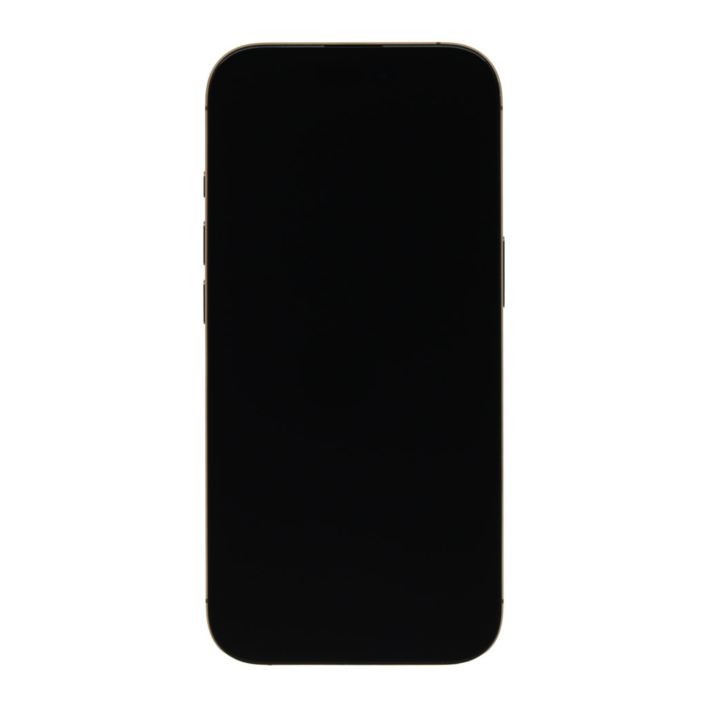95新 Apple iPhone 16 Pro 256G 沙漠色鈦金屬 中國大陸版