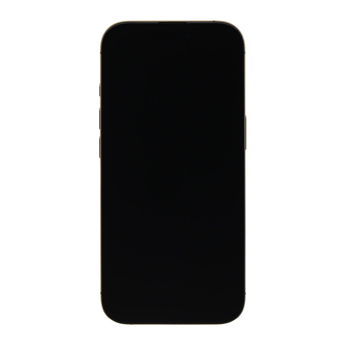 95新 Apple iPhone 16 Pro 256G 沙漠色鈦金屬 中國大陸版