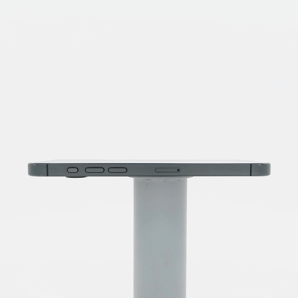 95新 Apple iPhone 15 Pro Max 256G 黑色鈦金屬 中國大陸版