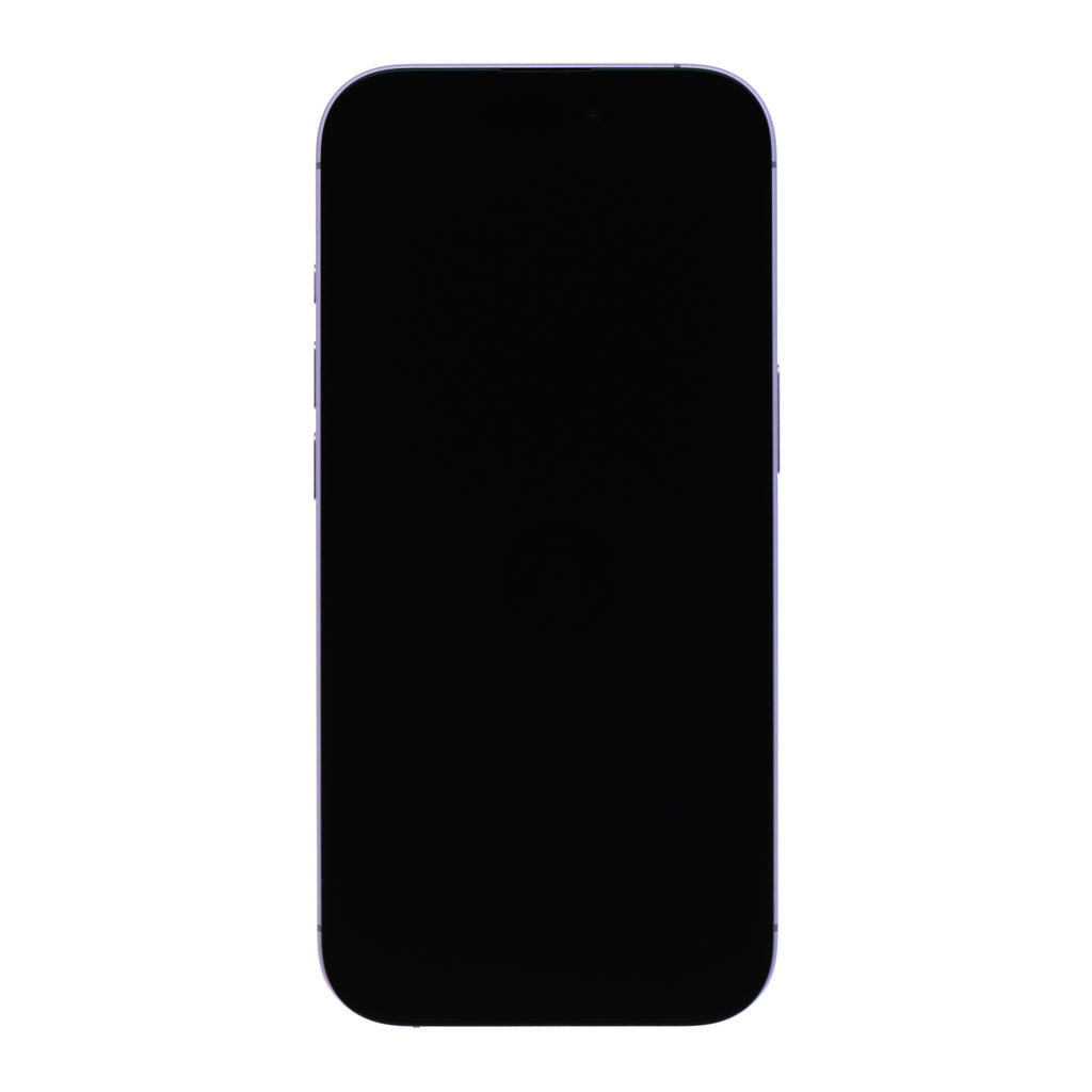 99新 Apple iPhone 17 256G 薰衣草紫色 中國大陸版