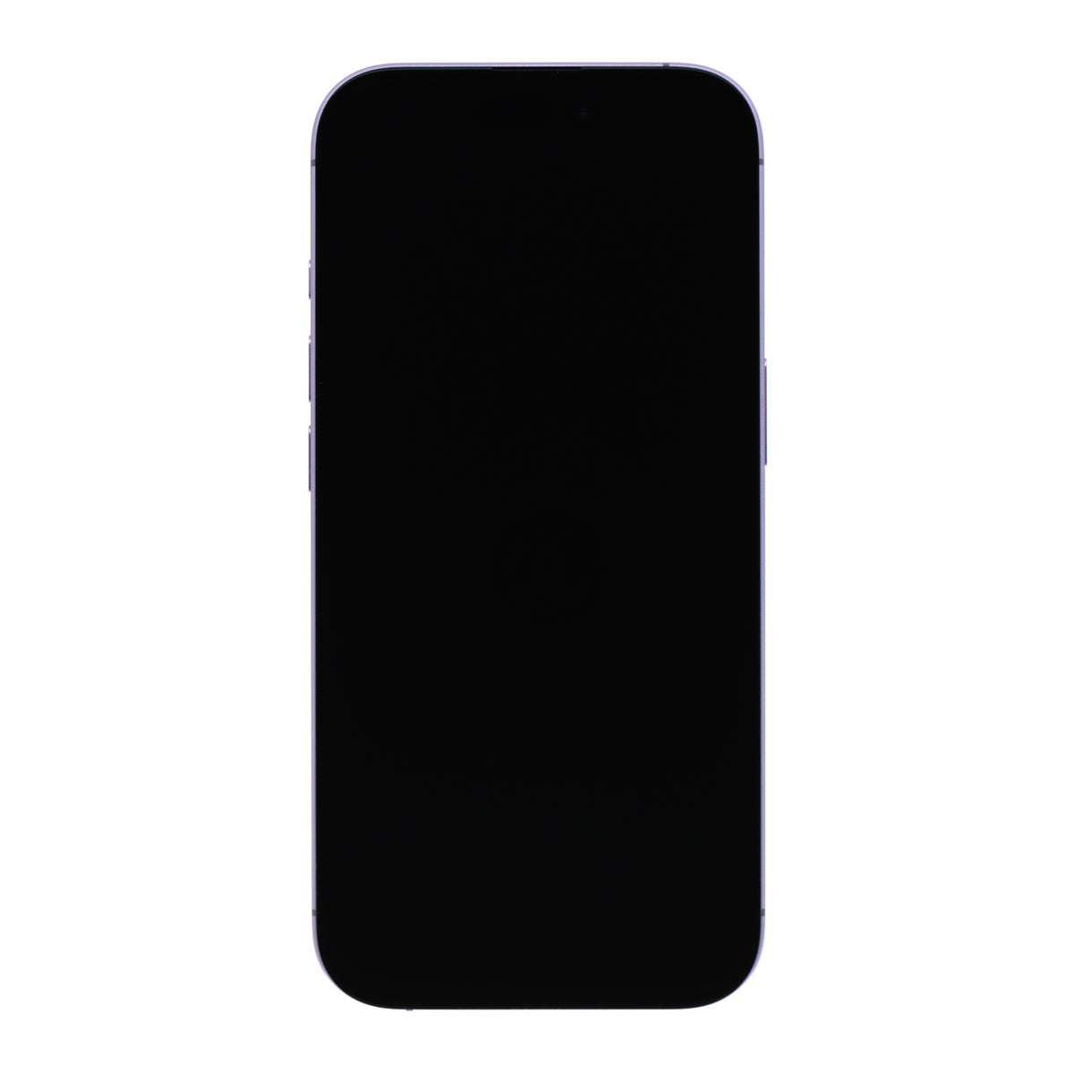 99新 Apple iPhone 17 256G 薰衣草紫色 中國大陸版