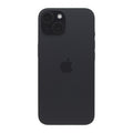 95新 Apple iPhone 15 128G 黑色 中國大陸版