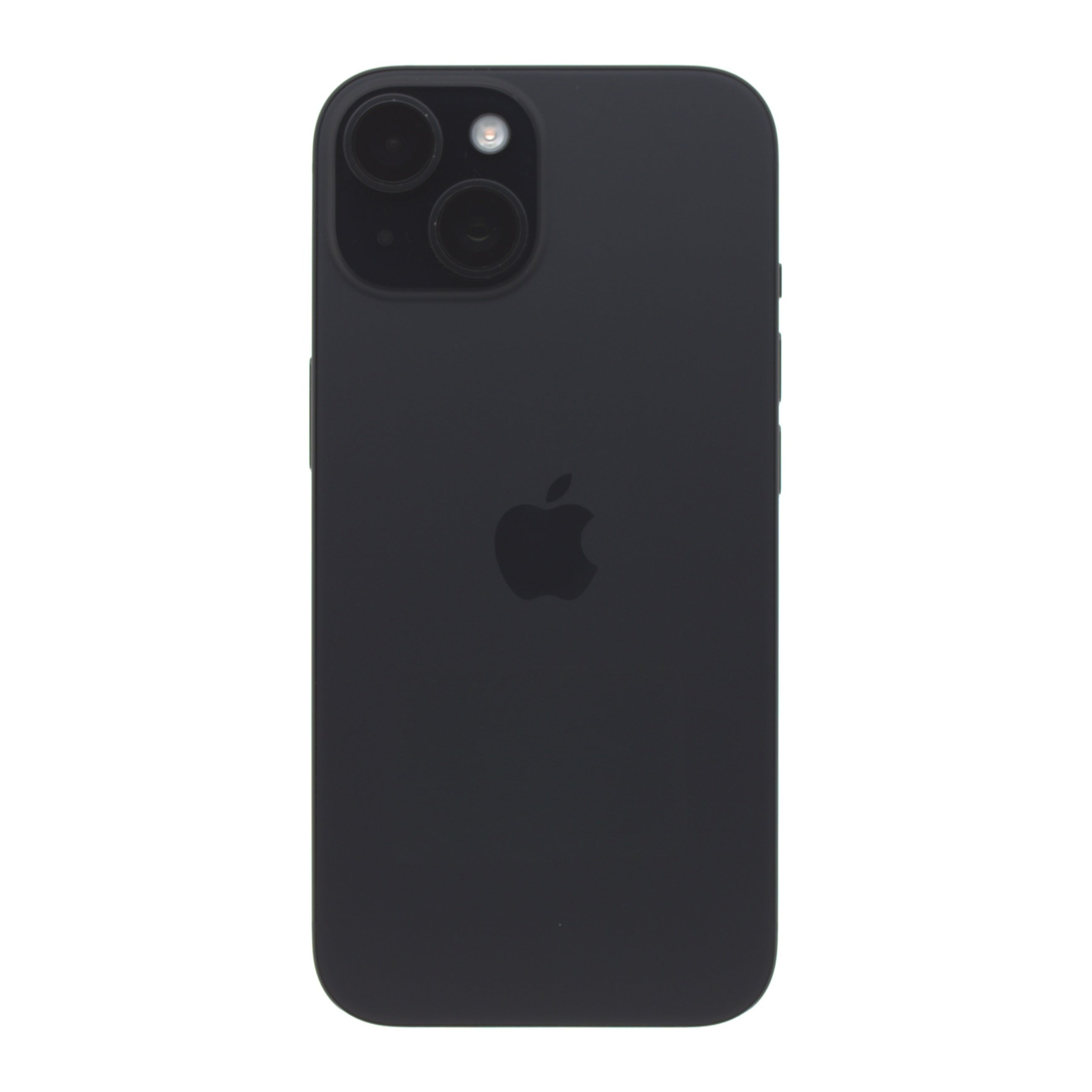 95新 Apple iPhone 15 128G 黑色 中國大陸版