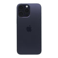 95新 Apple iPhone 14 Pro Max 128G 暗紫色 中國大陸版