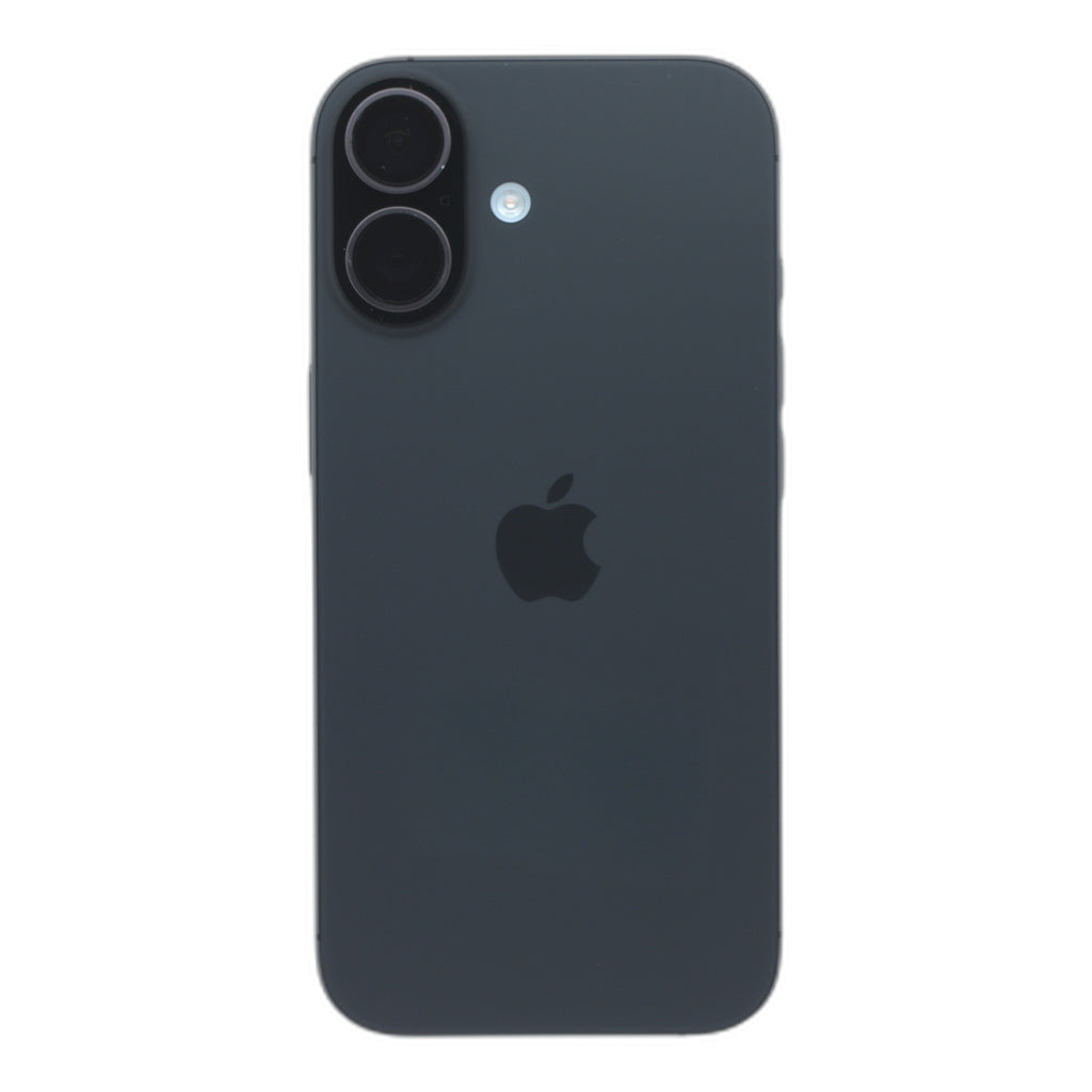 95新 Apple iPhone 17 256G 黑色 中國大陸版