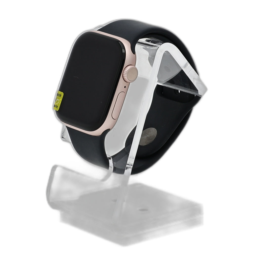 99新 Apple Watch Series 10 42毫米 鋁金屬
