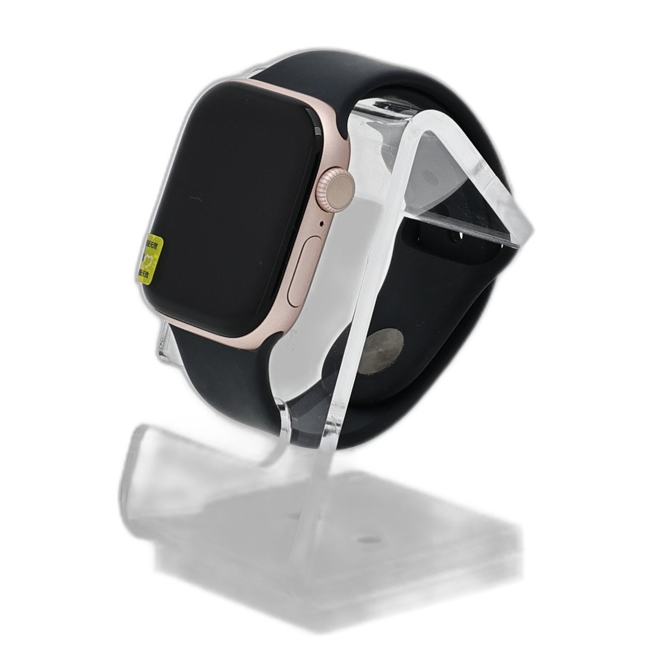 99新 Apple Watch Series 10 42毫米 鋁金屬