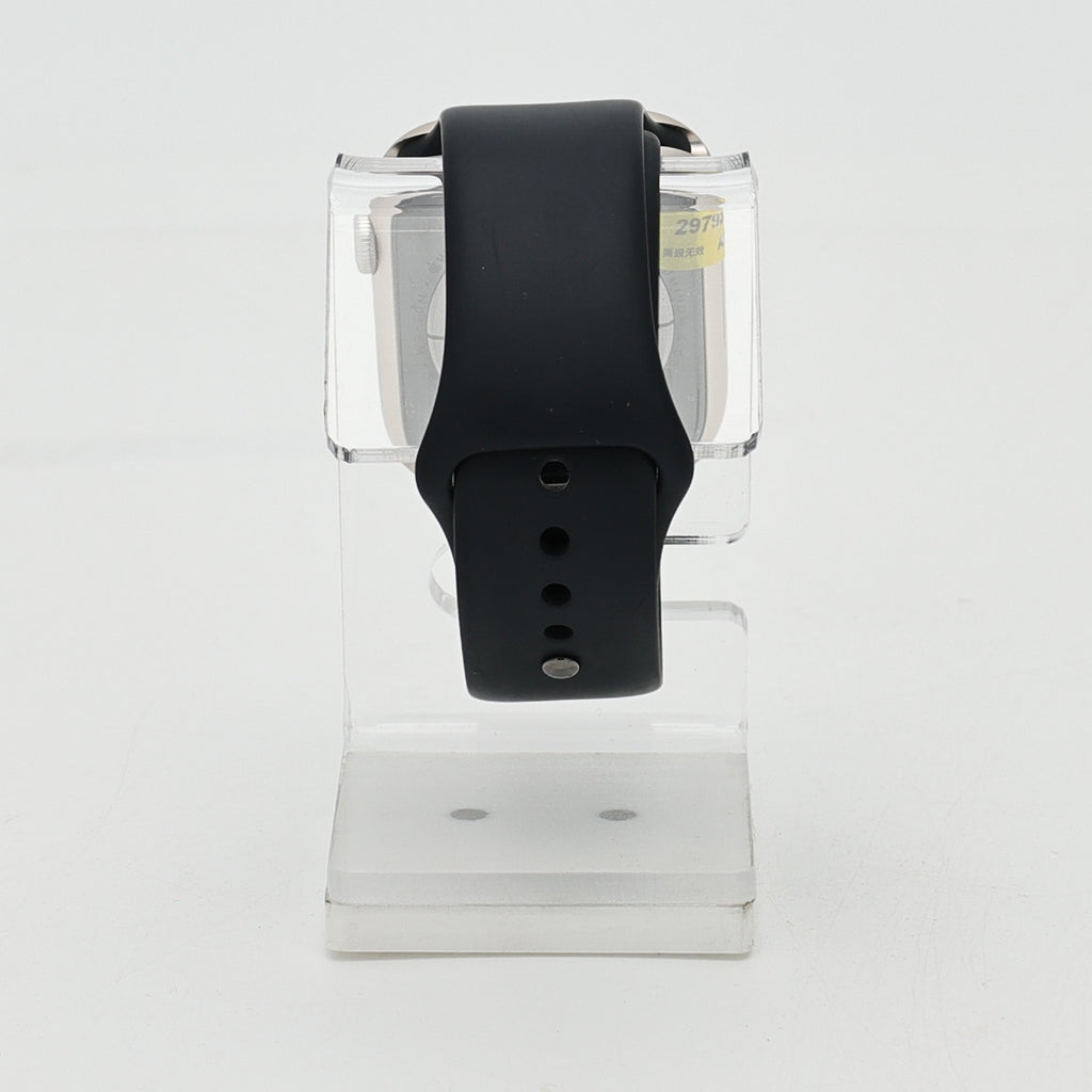 99新 Apple Watch Series 8 45毫米 鋁金屬