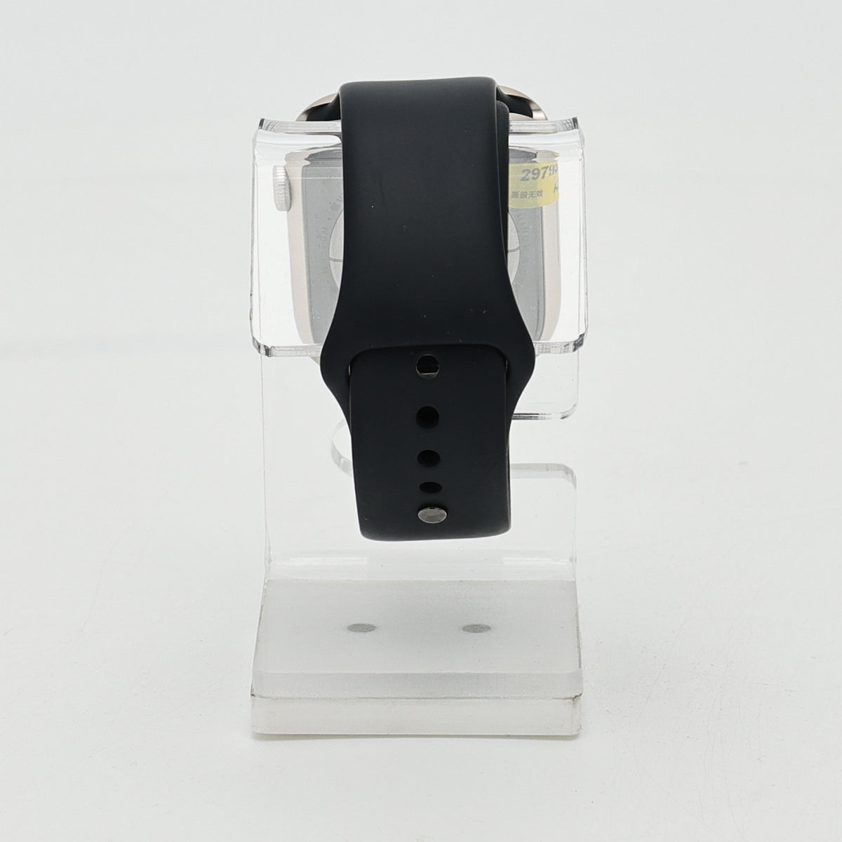 99新 Apple Watch Series 8 45毫米 鋁金屬