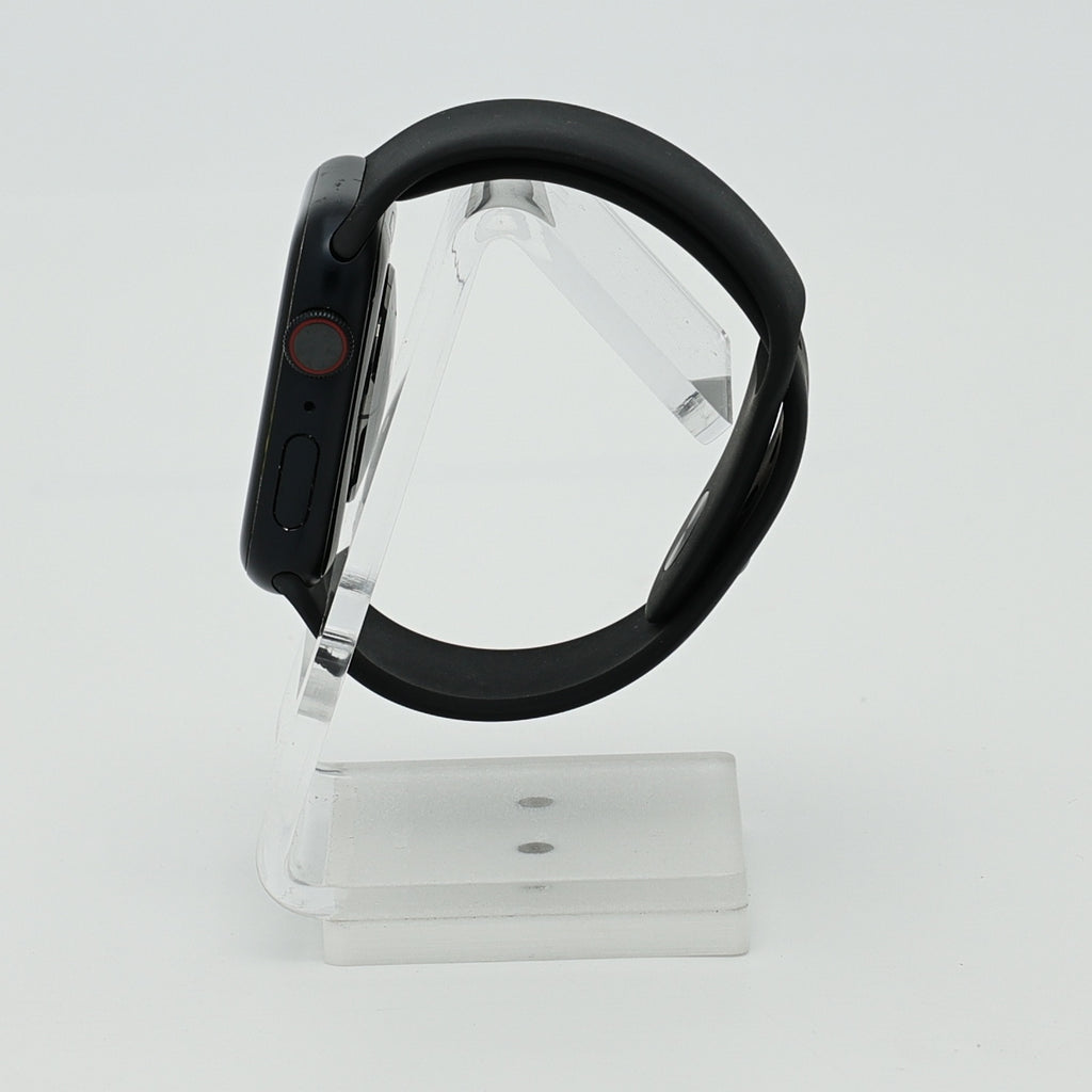 99新 Apple Watch Series 9 45毫米 鋁金屬