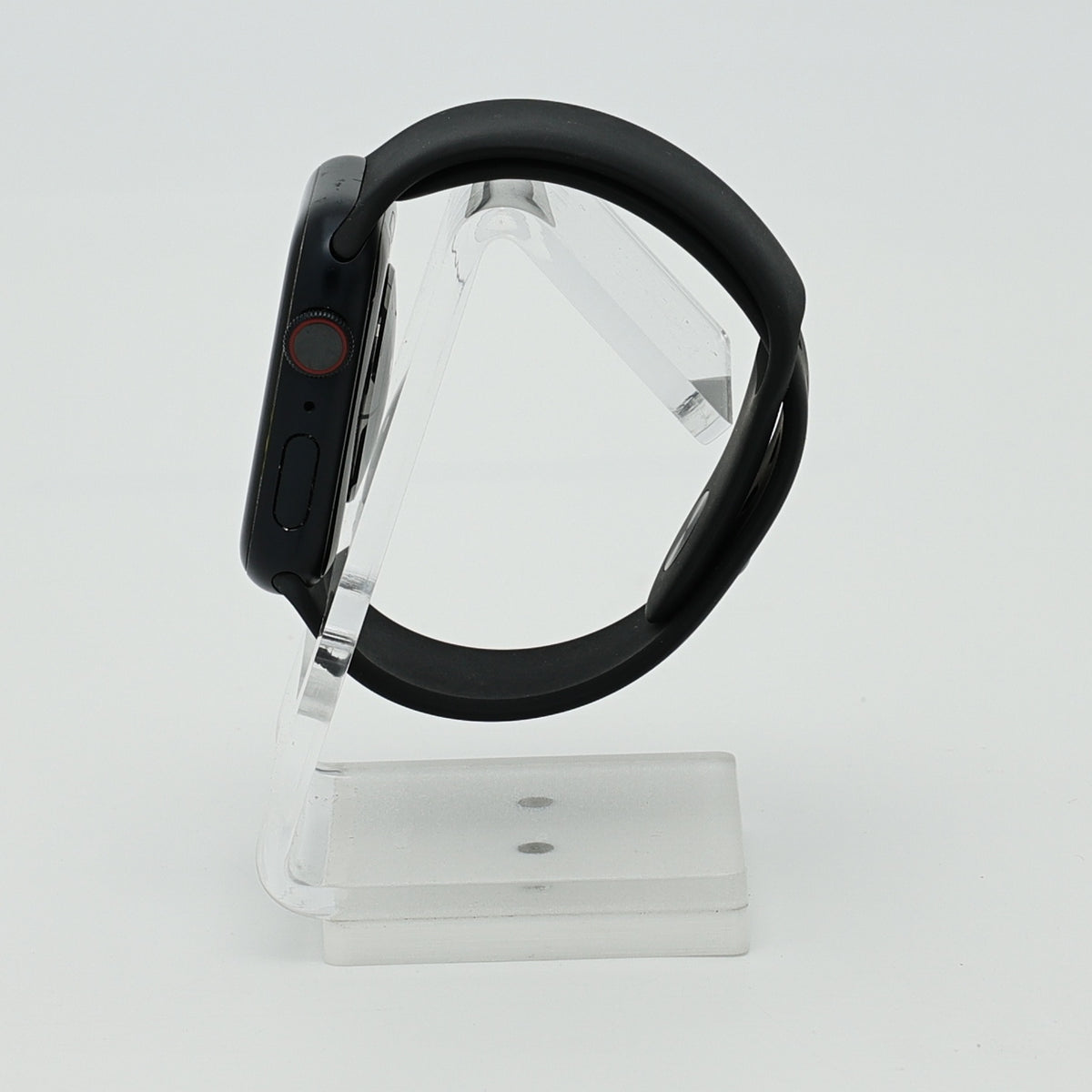 99新 Apple Watch Series 9 45毫米 鋁金屬