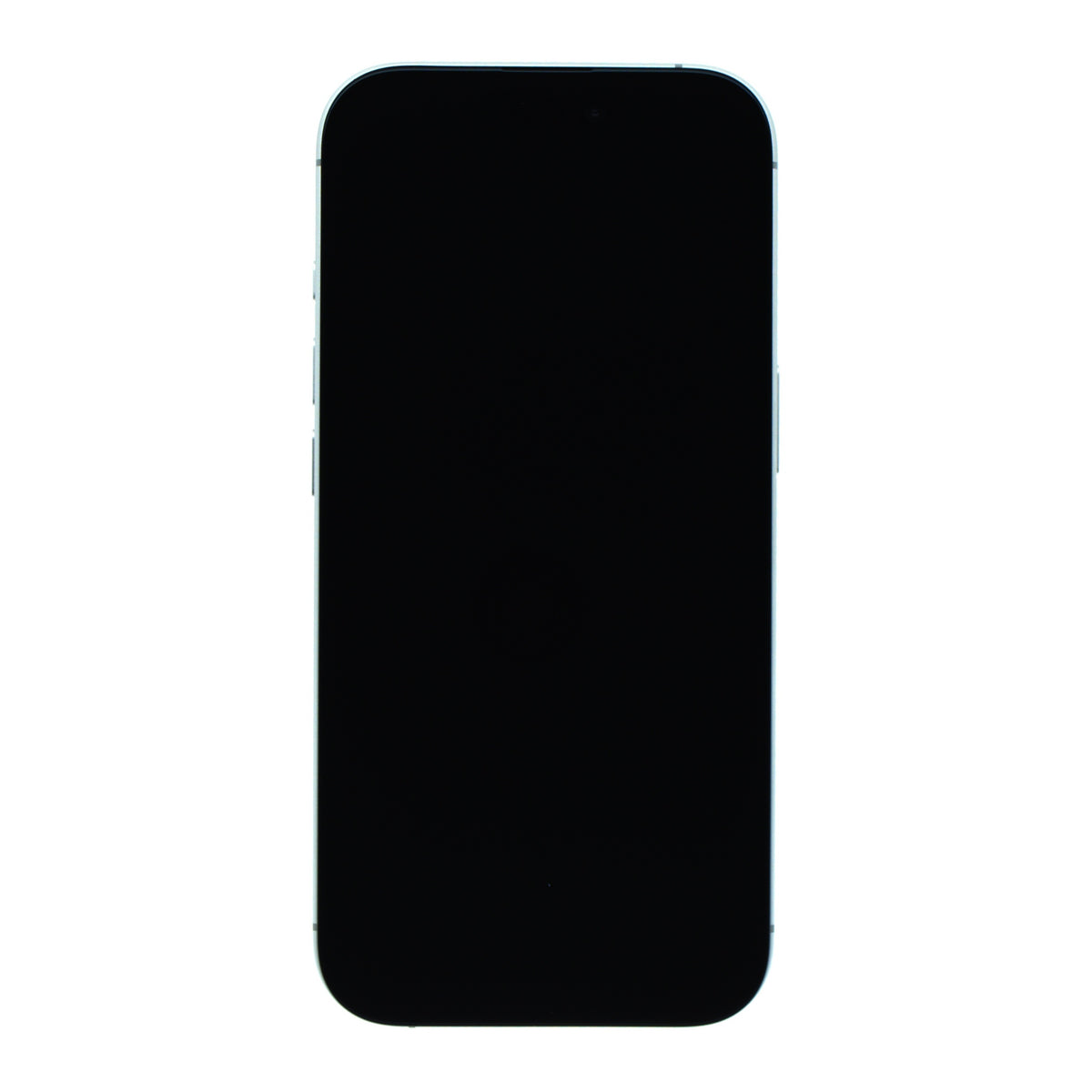 99新 Apple iPhone 17 256G 白色 中國大陸版
