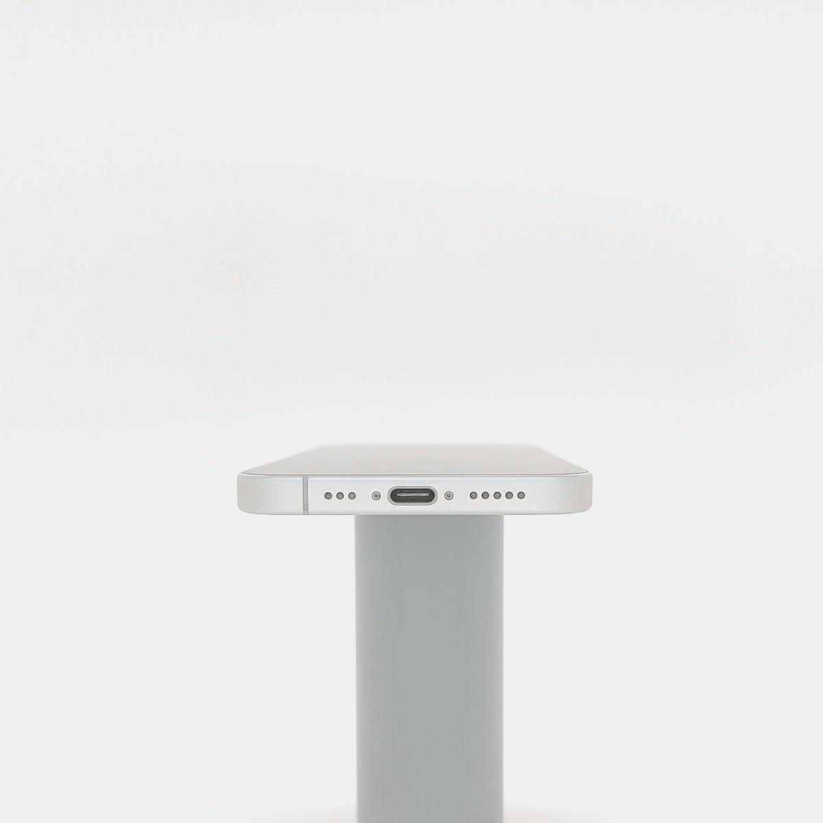 95新 Apple iPhone 16 256G 白色 中國大陸版