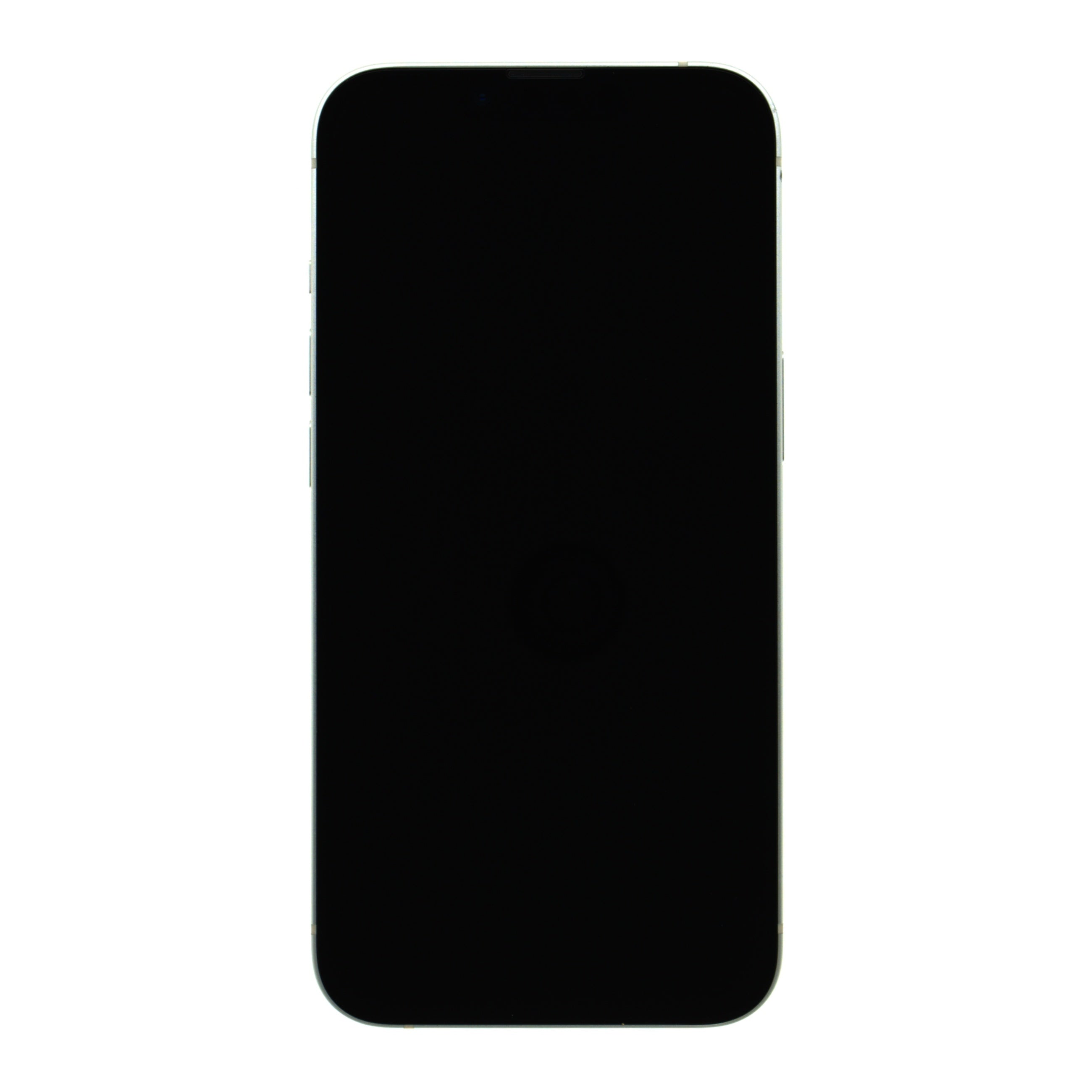 95新 Apple iPhone 13 128G 星光色 中國大陸版
