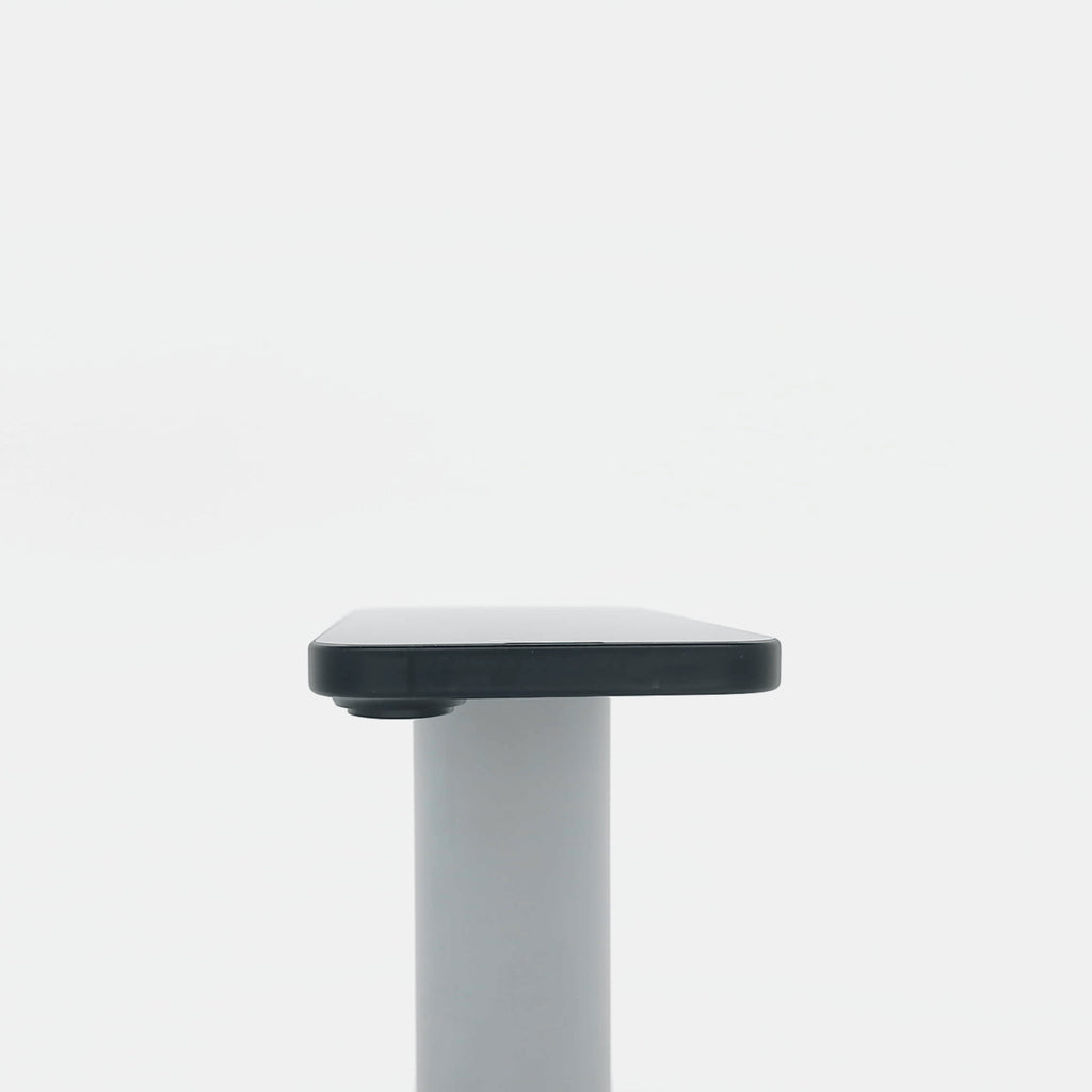 95新 Apple iPhone 16 128G 黑色 中國大陸版