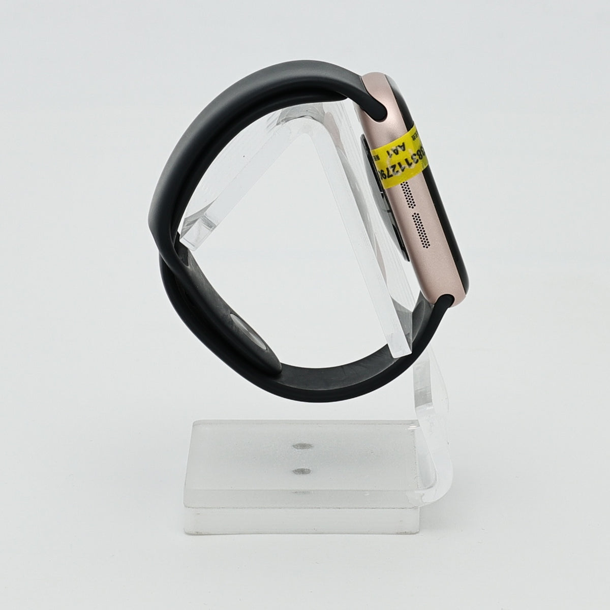 99新 Apple Watch Series 10 46毫米 鋁金屬