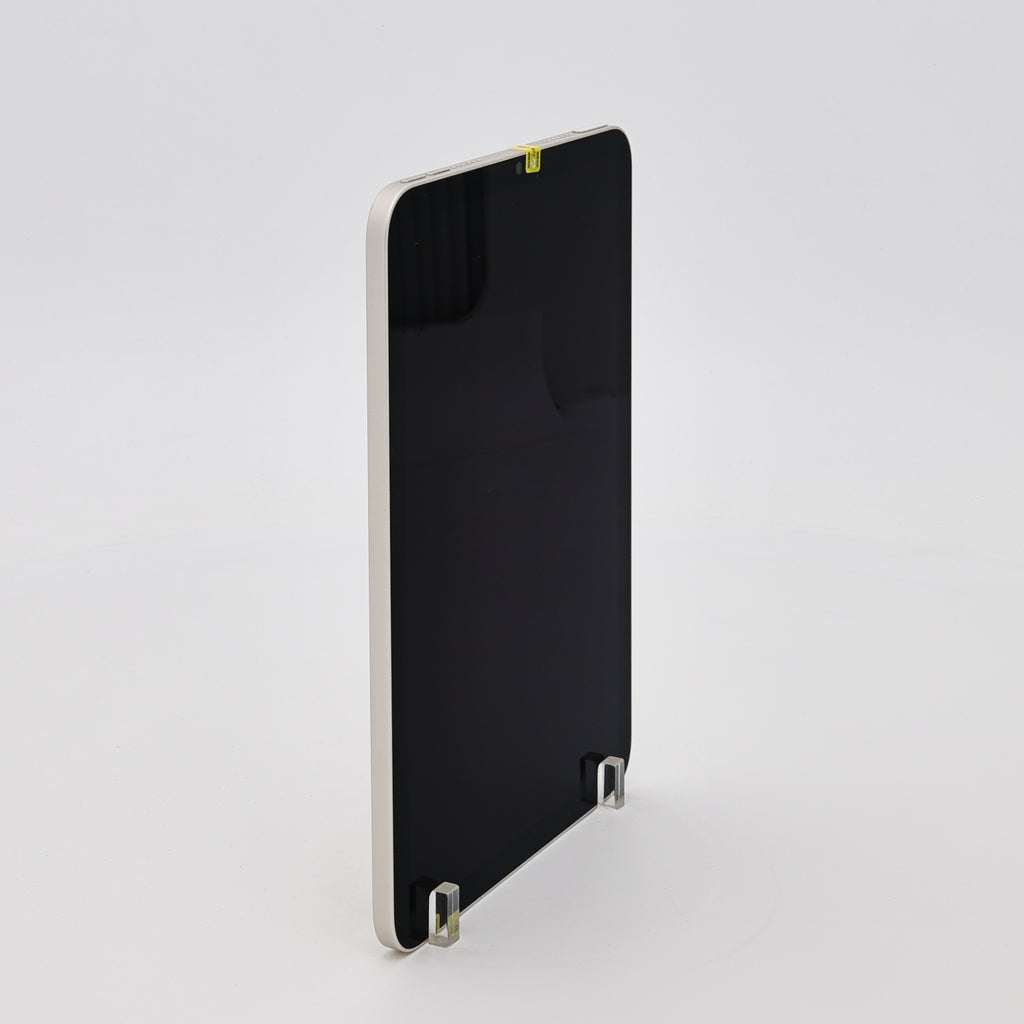 95新 Apple iPad mini6 64G 星光色 WIFI