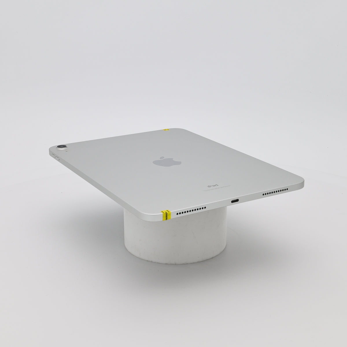 95新 Apple iPad 10代 64G 銀色 WIFI