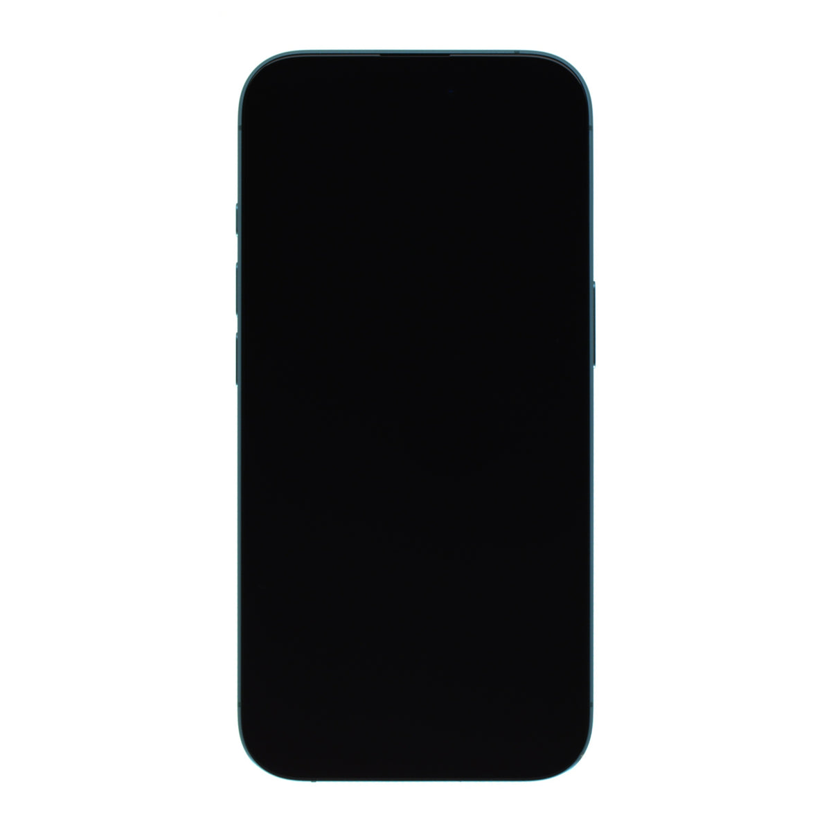 95新 Apple iPhone 16 256G 深青色 中國大陸版