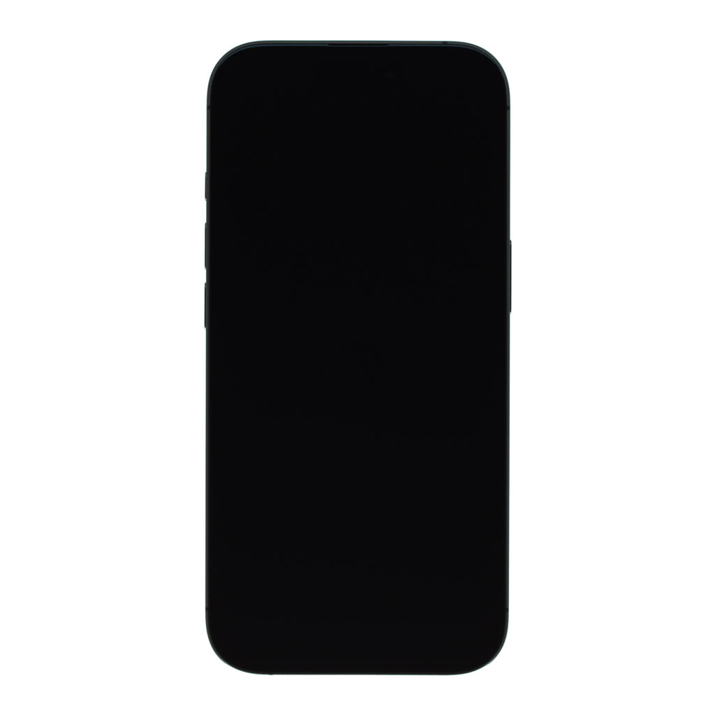 99新 Apple iPhone 17 256G 黑色 中國大陸版