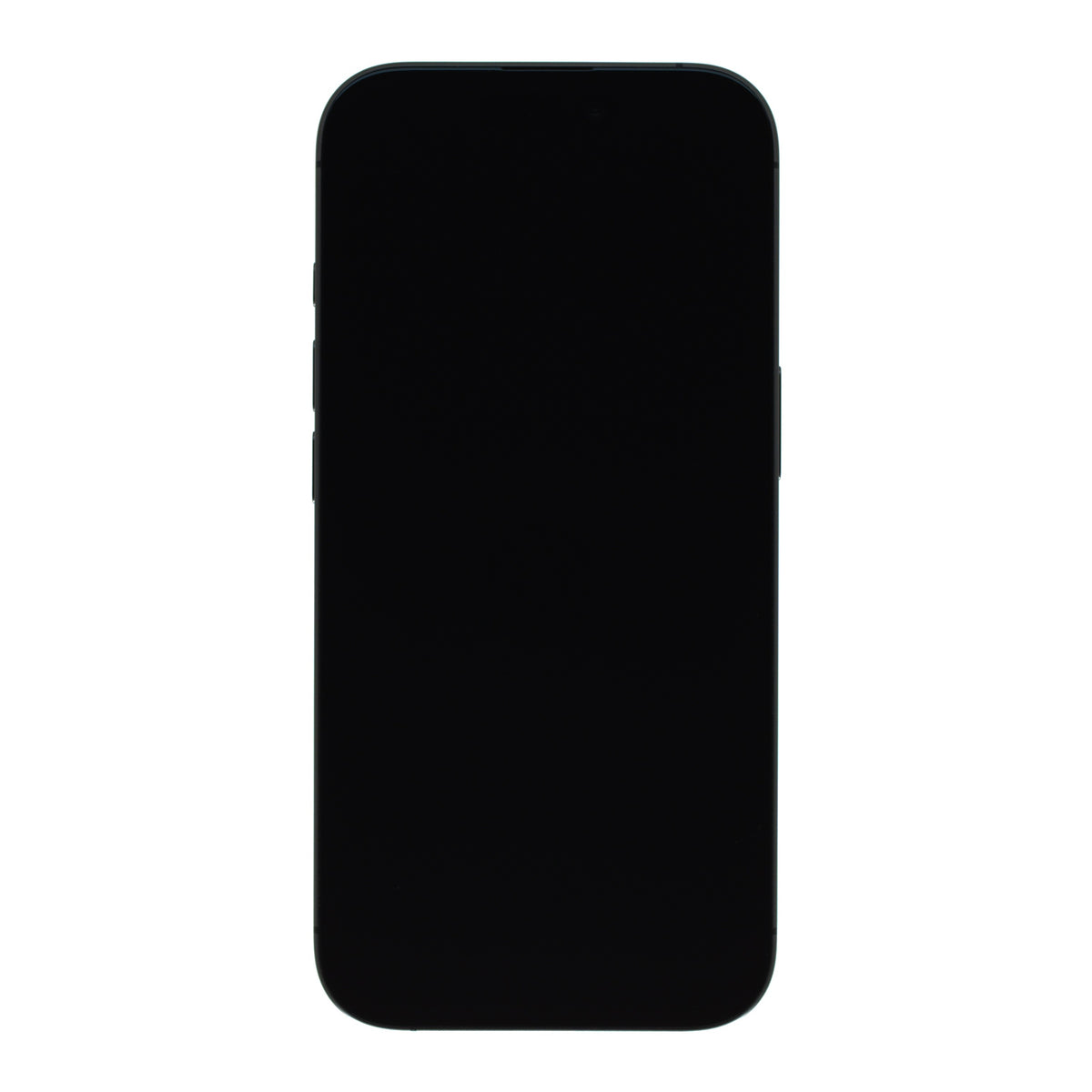 99新 Apple iPhone 17 256G 黑色 中國大陸版