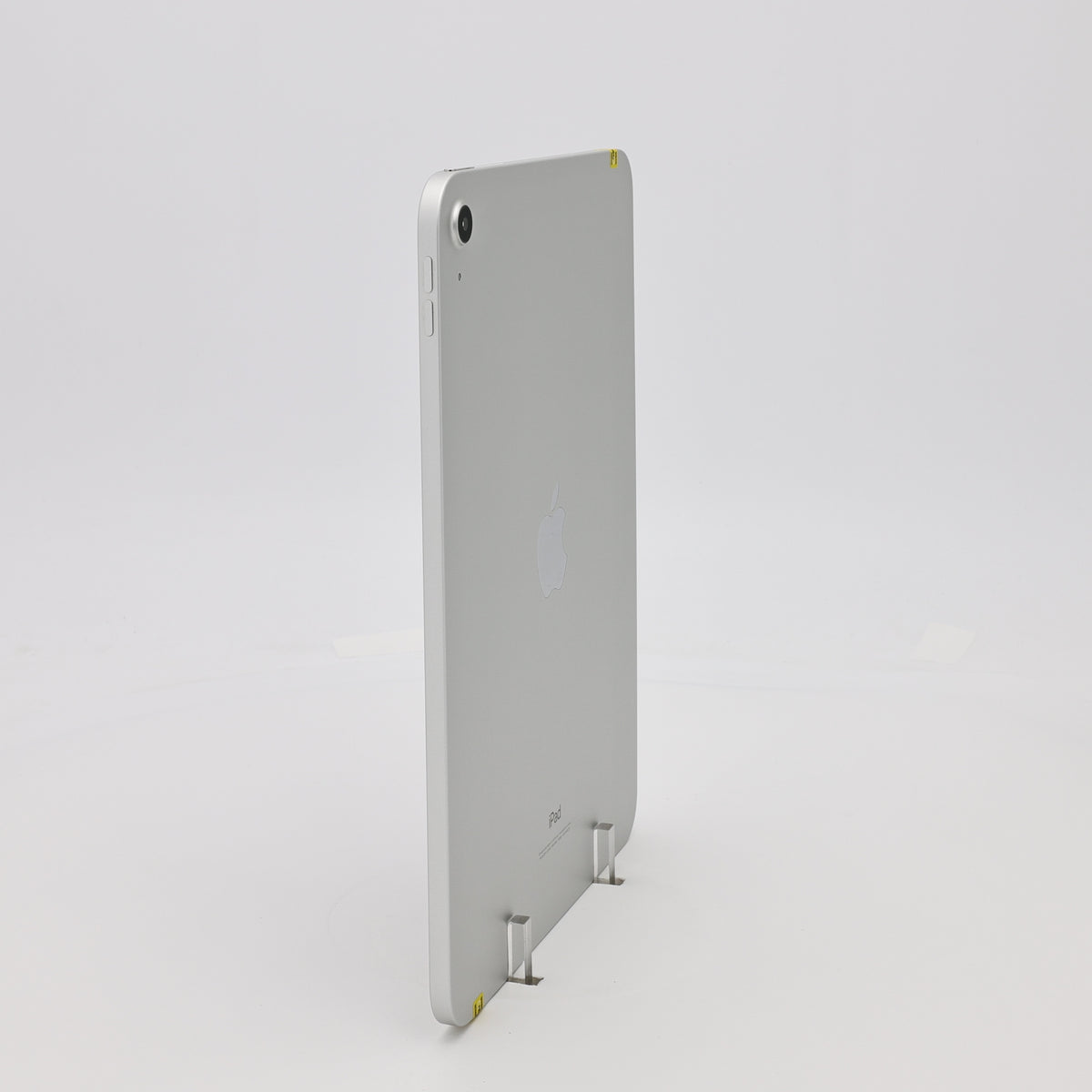 95新 Apple iPad 10代 64G 銀色 WIFI